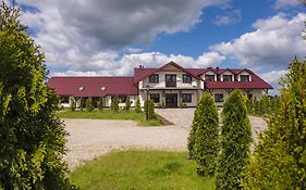 Folwark Księżnej Anny